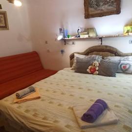 Viesnīca An-Du resort Stara Moravica pilsētā Stara Moravica