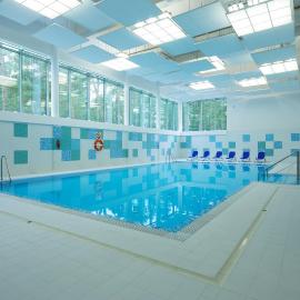 Best Western Hotel Jurata, Hotel in Jurata
