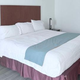 Rodeway Inn Enid South, hotel in Enid
