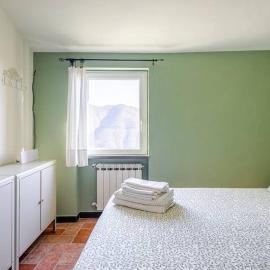 Quiet and Cozy home with Wi-Fi CASA PREARINO