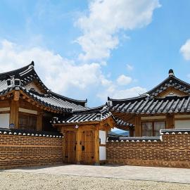 Woljeongjeon