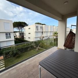 La Tranquillità, Hotel in Draç