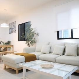 Cozy Homey Place Townhome