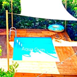Pompei Home & Green Luxury Apartment