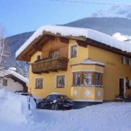 Haus Carinthia