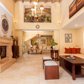 Nina's Guesthouse Corfu