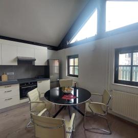 Apartma Iva