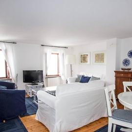 Apartment Mediterraneo - 120