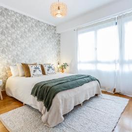 Corralillos - Soul Apartment