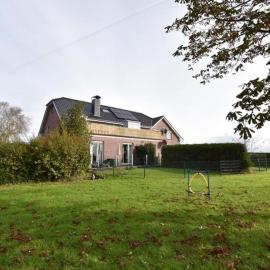 Ferienwohnung Spitz, Hotel in Dornum