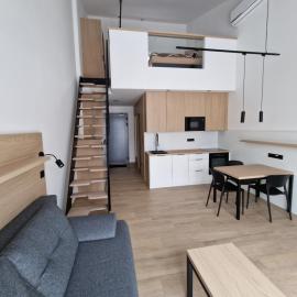Apartmány Karolínka, hotel in Karolinka