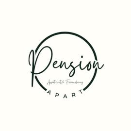 Pension Apart