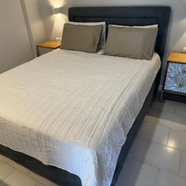 Sofia Rooms