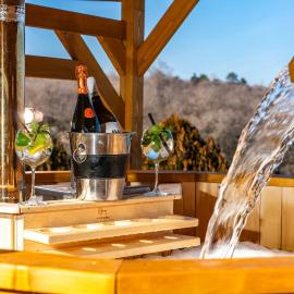 LifeHarbour Limanu