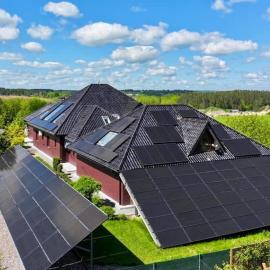 Premium Residence SPA & Garden, Hotel in Glińcz