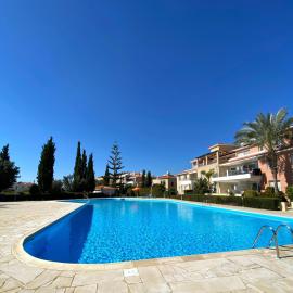 STAY Anthea Gardens - Calm Living