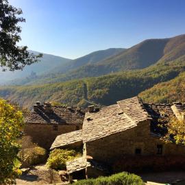 Cortona Village Heights Two Bedroom, hotel in Cortona