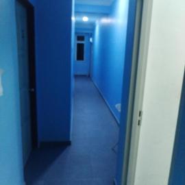 Motel Tepoh, hotel in Kuala Terengganu
