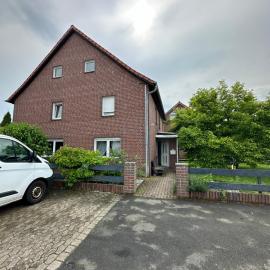 Unterkunft für Monteure, hotel in Harsum