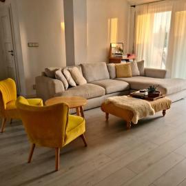 Gorgeous Loft in Town Centre, viešbutis mieste Banovce nad Bebravou