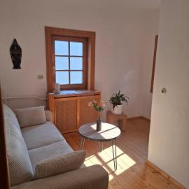 Ferienhaus Stadt Juwel