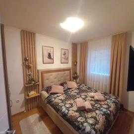 Apartman Jana