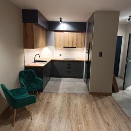 Apartament Apart Kutno, hotel in Kutno