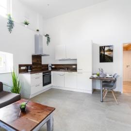 Ferienwohnung Fuchs
