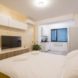 Ivory Concept Studio 65 A