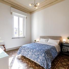 GuestHost - Casa Calise Elegant Villa with Garage