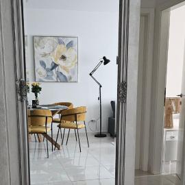 111 apartment