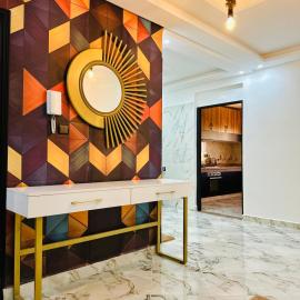 DAKHLA RELAX Appartement Idéal Pour Familles & Voyageurs