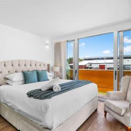 Nest on Newcastle – N3