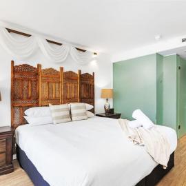 Nest on Newcastle - E4