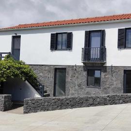 Quinta do Araçal T2