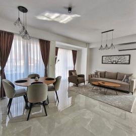 Aura apartment, hotel din Petrovec