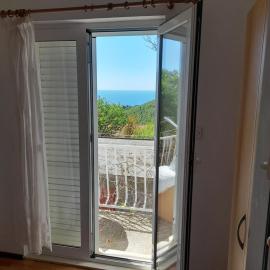 Marijana - One bedroom with balcony, hotel em Babino Polje