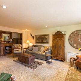 Sq Wild Rose 2, Hotel in Sequim