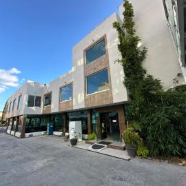 Hotel Gya Boutique, ξενοδοχείο στο Αγουασκαλιέντες