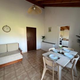 Casa Rochinha