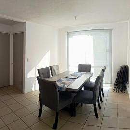 Depto cerca de Tequesquitengo, hotell i Tlatenchu