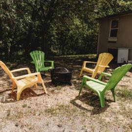 Tranquil Family Home Near BWI Casino Shopping & Fire Pit