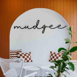 Kirsten Accommodation Mudgee, hotel sa Mudgee