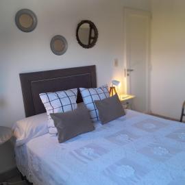 Duplex en salta