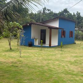 Casa da Jane, hotel in Paraty
