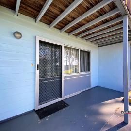 Ocean Views, Hotel in Burrum Heads