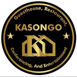 Kasongo GuestFarm, hotel in Eikenhof