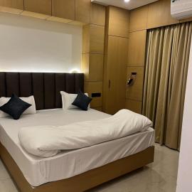 Hotel Revanta, Hotel in Bhilwara