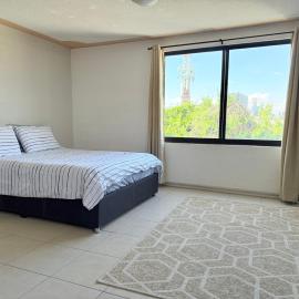 Departamento enteró en Mayorazgo, hotell sihtkohas El Gallinero