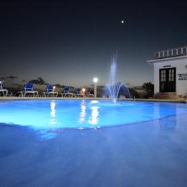 Beyond Sunset Resort & Villas, hotel v destinaci Treasure Beach